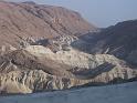 Dsck0169 (43)